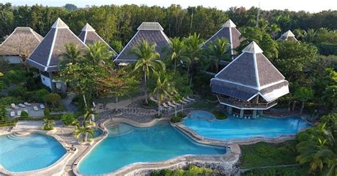 airfare from manila to bohol.
